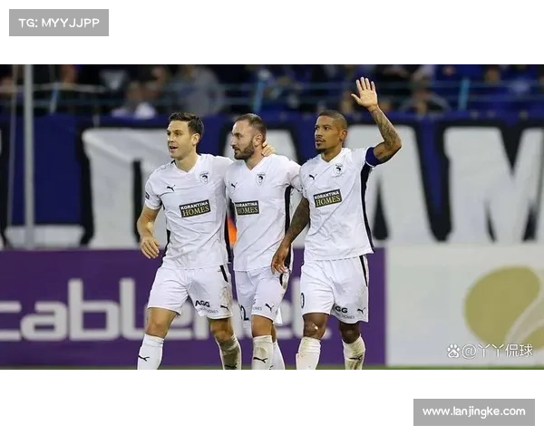 欧冠附加赛商业价值激增 塞浦路斯航空携手帕福斯成新冠名赞助商