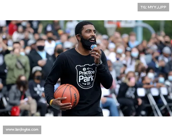 阿萨莫阿手术后需三个月恢复，重返赛场有望，医生称重大问题不大